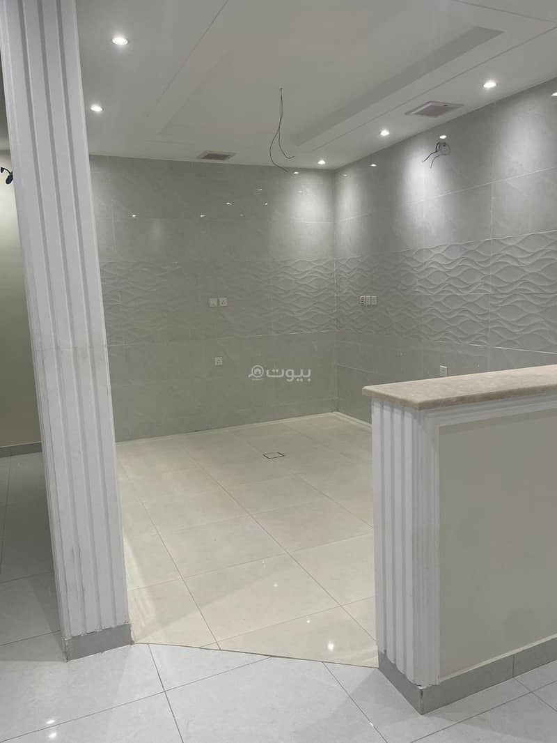 شقة جميلة في حي الصفا للبيع شقة جميلة في حي الصفا للبيع