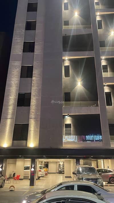 3 Bedroom Apartment for Sale in North Jeddah, Jeddah - Apartment for sale in Al Safa, North Jeddah