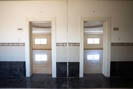 مكتب  للايجار في جنوب الرياض، الرياض - مكتب للإيجار في المصاني، الرياض