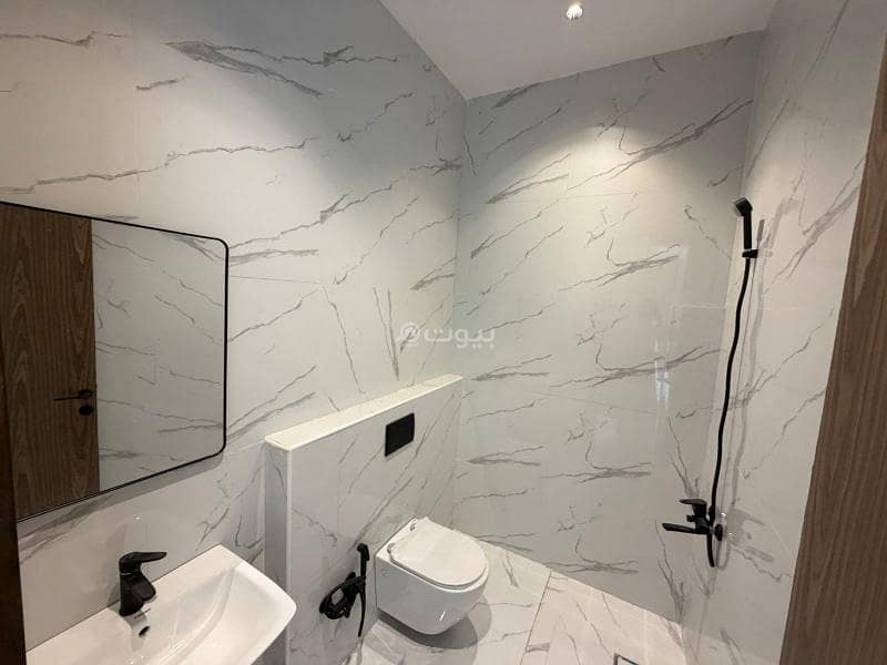 شقق للإيجار السنوي في حي النرجس – تشطيب راقٍ وموقع مميز شقق للإيجار السنوي في حي النرجس – تشطيب راقٍ وموقع مميز