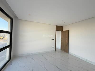 عمارة سكنية 11 غرف نوم للايجار في شمال الرياض، الرياض - للإيجار عمارة فاخرة في حي النرجس – ترخيص فندقي وفرصة استثمارية نادرة