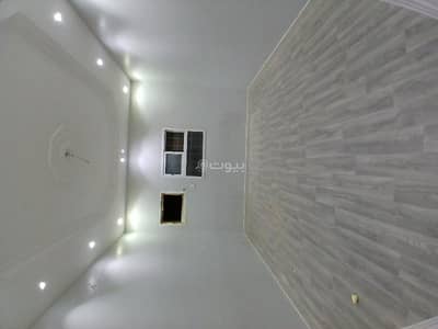 3 Bedroom Flat for Rent in East Riyadh, Riyadh - 3-bedroom apartment for rent in Al-Qadisiyah