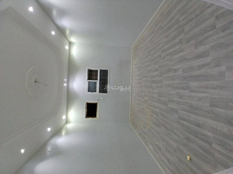 3-bedroom apartment for rent in Al-Qadisiyah 3-bedroom apartment for rent in Al-Qadisiyah