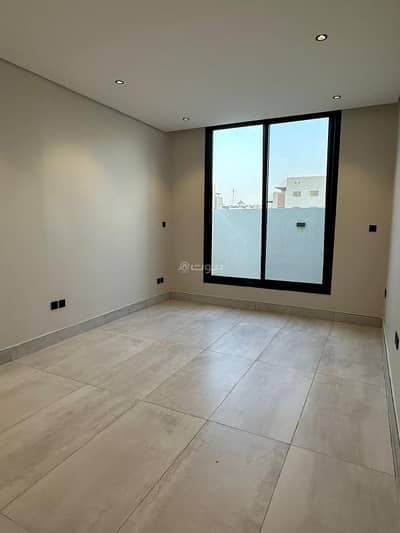 3 Bedroom Floor for Rent in North Riyadh, Riyadh - Floor in North Riyadh，Al Narjis 3 bedrooms 120000 SAR - 87809957