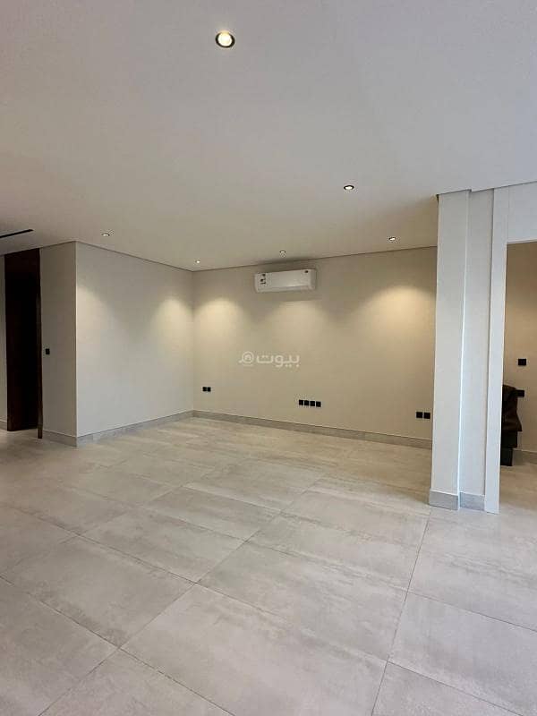 Apartment For Rent In Al Narjis, North Riyadh Apartment For Rent In Al Narjis, North Riyadh