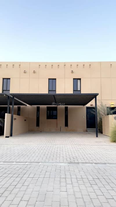 3 Bedroom Villa for Sale in Sidra, Riyadh - Villa in Sidra 3 bedrooms 2500000 SAR - 87809538 3 Bedroom Villa for Sale in Sidra, Riyadh - Villa in Sidra 3 bedrooms 2500000 SAR - 87809538