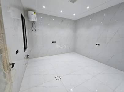 2 Bedroom Flat for Sale in West Riyadh, Riyadh - Studio Apartment For Sale in Dahiat Namar, Riyadh