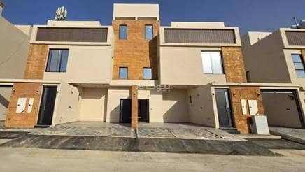 4 Bedroom Floor for Sale in West Riyadh, Riyadh - Floor For Sale in Al Hazm, Riyadh
