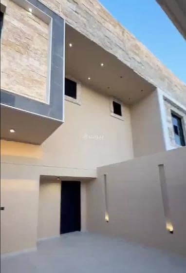 Floor For Sale in Tuwaiq, Riyadh Floor For Sale in Tuwaiq, Riyadh