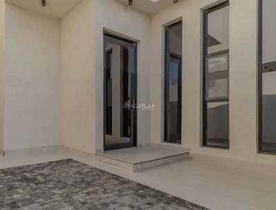 5 Bedroom Floor for Sale in East Riyadh, Riyadh - Floor For Sale in Al Janadriyah, Riyadh