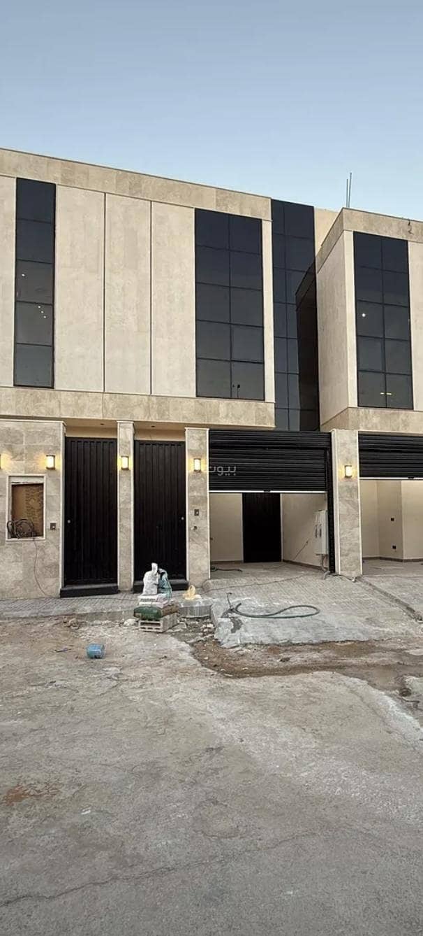 فيلا للبيع في السويدي، الرياض