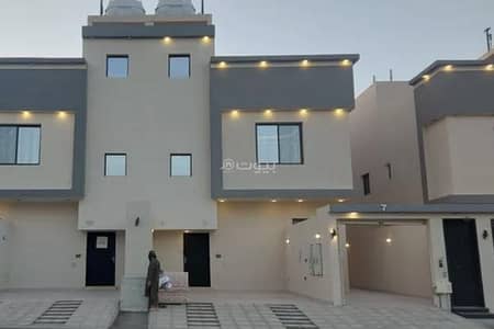 3 Bedroom Flat for Sale in South Riyadh, Riyadh - Studio Apartment For Sale in Badr, Riyadh
