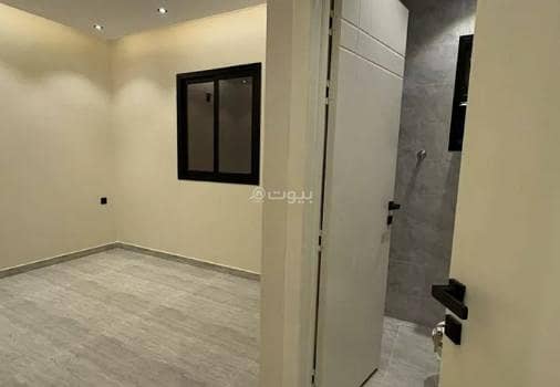 فيلا للبيع في عريجاء ، الرياض