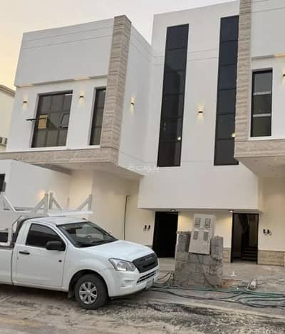5 Bedroom Floor for Sale in West Riyadh, Riyadh - Floor For Sale in Al Zahrah, Riyadh 5 Bedroom Floor for Sale in West Riyadh, Riyadh - Floor For Sale in Al Zahrah, Riyadh