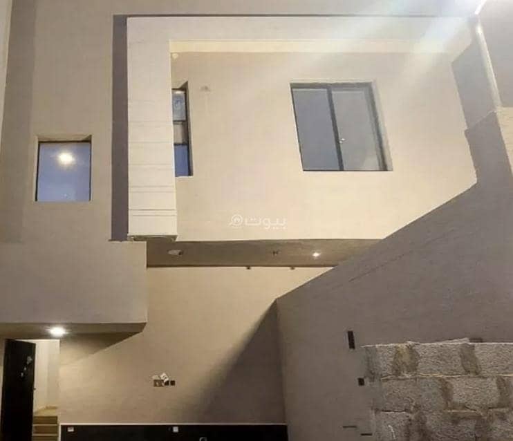 طابق للبيع في بدر، الرياض طابق للبيع في بدر، الرياض