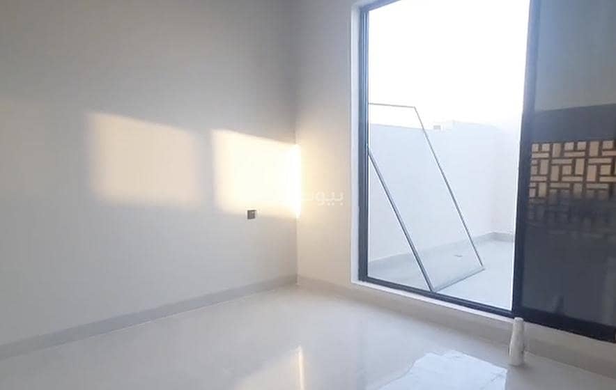 Studio Apartment For Sale in Tuwaiq, Riyadh Studio Apartment For Sale in Tuwaiq, Riyadh