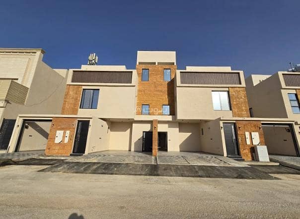 شقة استوديو للبيع في الحزم، الرياض شقة استوديو للبيع في الحزم، الرياض