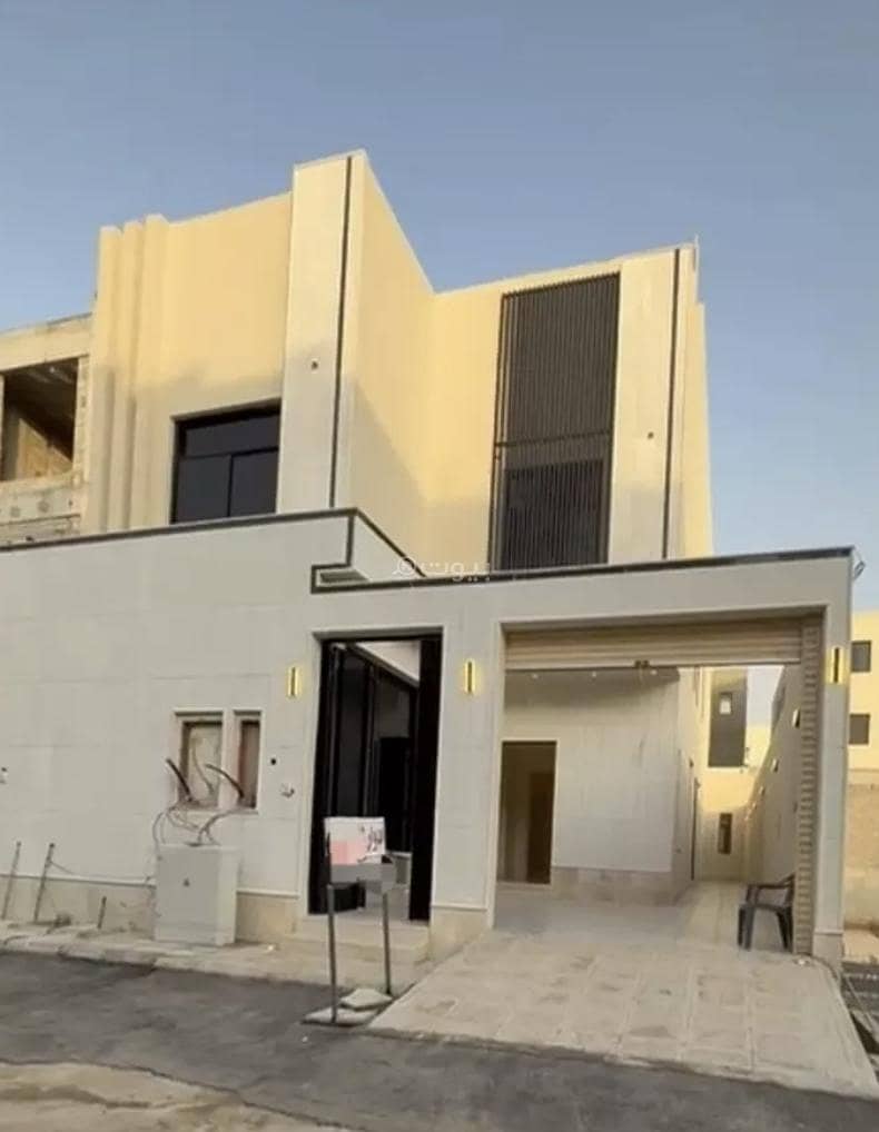 طابق للبيع في الجنادرية، الرياض طابق للبيع في الجنادرية، الرياض