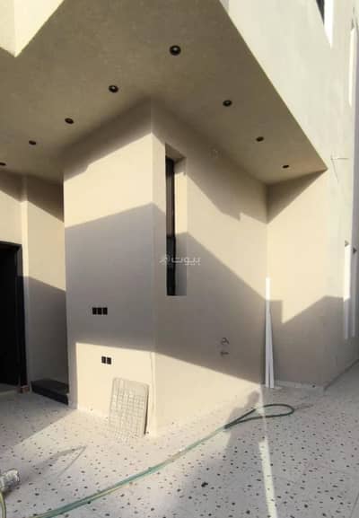4 Bedroom Villa for Sale in West Riyadh, Riyadh - Villa For Sale in Tuwaiq, Riyadh
