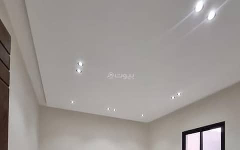 3 Bedroom Floor for Sale in West Riyadh, Riyadh - Floor For Sale in Al Suwaidi, Riyadh