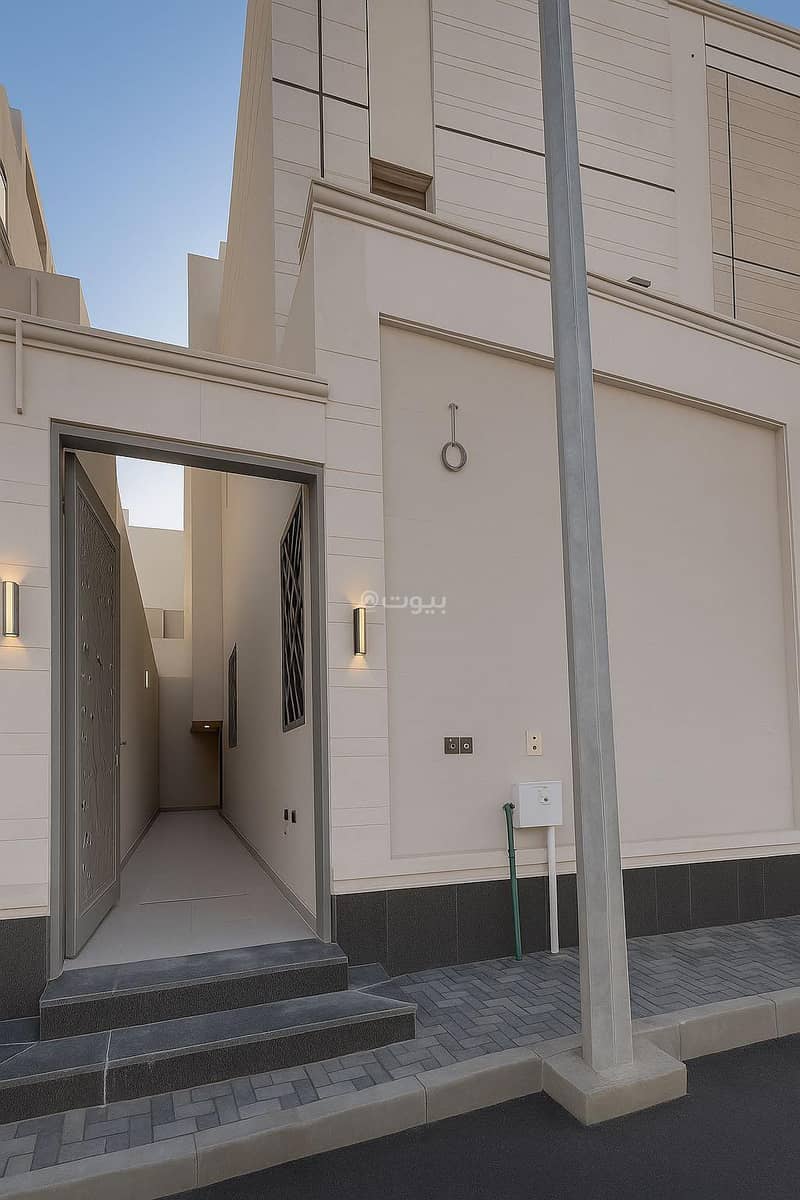 شقة للبيع في الجنادرية، الرياض شقة للبيع في الجنادرية، الرياض