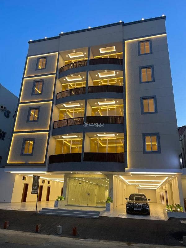 شقة 5 غرف نوم وبلكونه وغرفة خادمة وسايق للبيع في الصفا، جدة شقة 5 غرف نوم وبلكونه وغرفة خادمة وسايق للبيع في الصفا، جدة