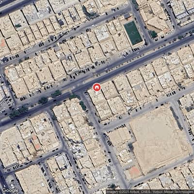 عمارة سكنية 3 غرف نوم للايجار في شمال الرياض، الرياض - شقق عوائل للايجار حي التعاون مكونة من 3 غرف وصاله ومطبخ و2 حمام