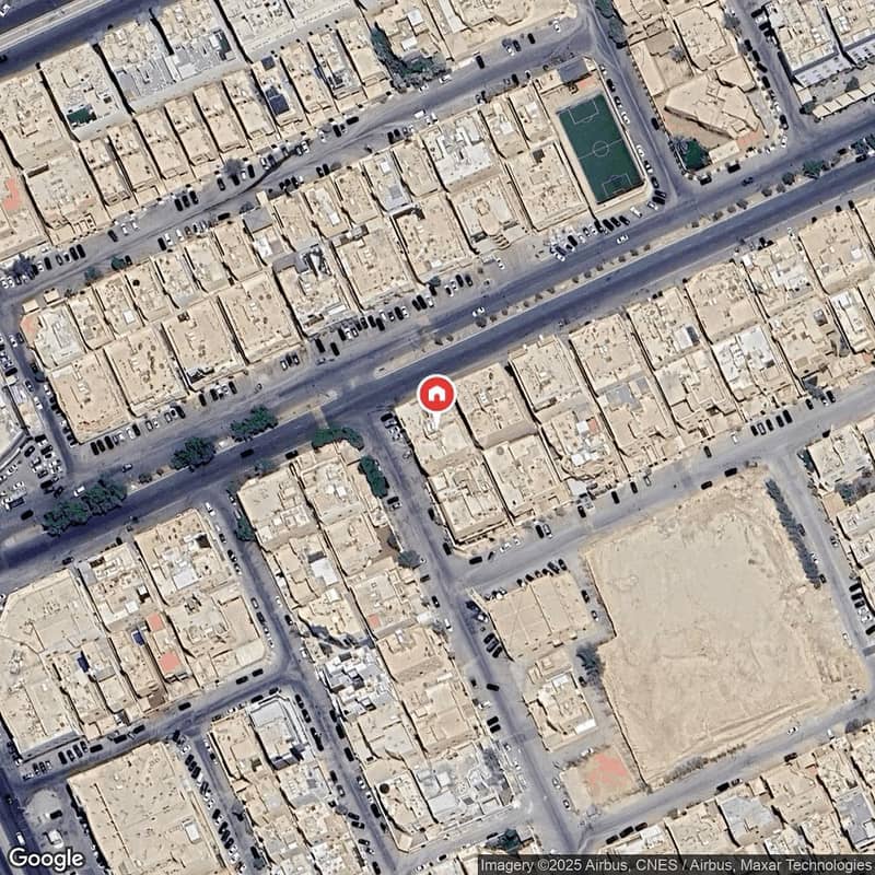 شقق عوائل للايجار حي التعاون مكونة من 3 غرف وصاله ومطبخ و2 حمام شقق عوائل للايجار حي التعاون مكونة من 3 غرف وصاله ومطبخ و2 حمام