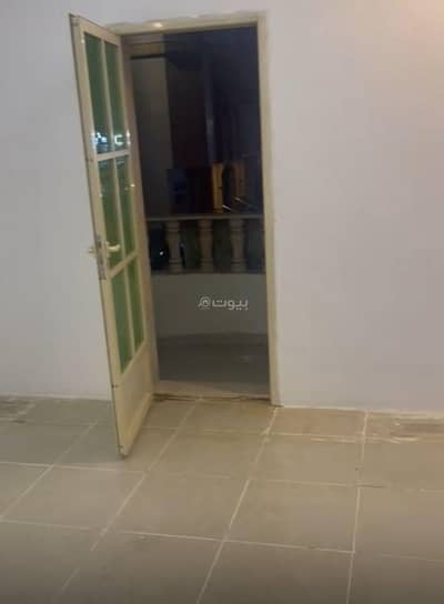 3 Bedroom Flat for Sale in North Jeddah, Jeddah - Studio Apartment For Sale in Al Marwah, Jeddah