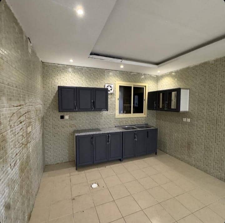 شقق عوائل للايجار حي التعاون مكونة من 3 غرف وصاله ومطبخ و2 حمام شقق عوائل للايجار حي التعاون مكونة من 3 غرف وصاله ومطبخ و2 حمام