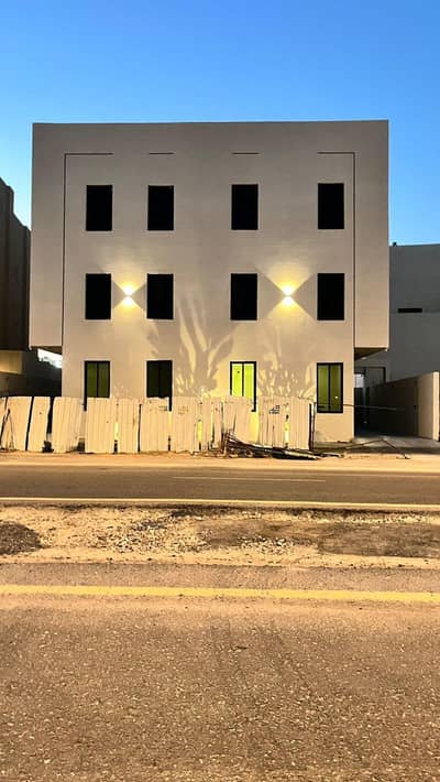 3 Bedroom Apartment for Sale in West Riyadh, Riyadh - Luxury apartments for sale