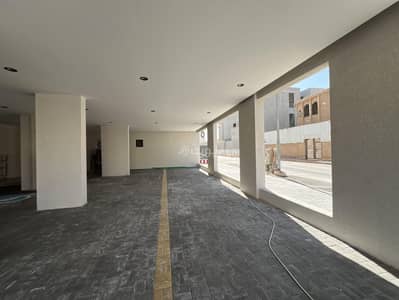 فلیٹ 3 غرف نوم للبيع في شرق الرياض، الرياض - استوديو للبيع في اليارموك، الرياض