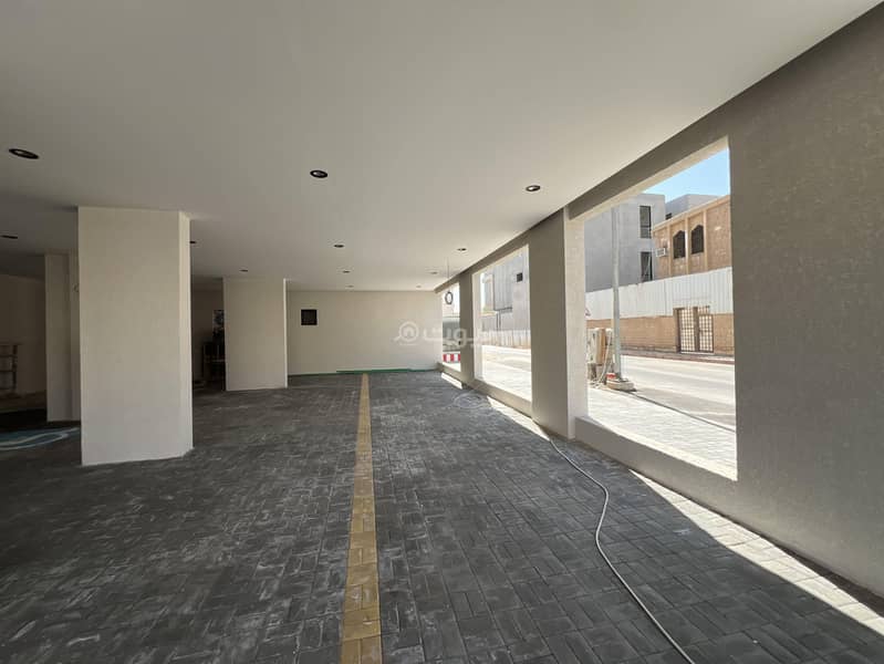 Apartment in East Riyadh,Al Yarmuk 3 bedrooms 1200000 SAR - 87800267 Apartment in East Riyadh,Al Yarmuk 3 bedrooms 1200000 SAR - 87800267