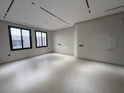 شقة 3 غرف نوم للبيع في شرق الرياض، الرياض - شقة استوديو للبيع في القرتبة، الرياض