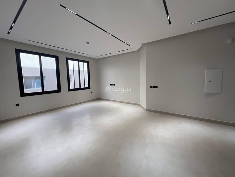 Apartment in East Riyadh,Qurtubah 3 bedrooms 1250000 SAR - 87800214 Apartment in East Riyadh,Qurtubah 3 bedrooms 1250000 SAR - 87800214