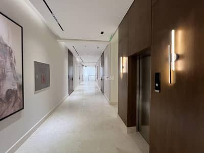 3 Bedroom Flat for Sale in East Riyadh, Riyadh - Apartment in East Riyadh,Al Rimal 3 bedrooms 790000 SAR - 87800189 3 Bedroom Flat for Sale in East Riyadh, Riyadh - Apartment in East Riyadh,Al Rimal 3 bedrooms 790000 SAR - 87800189