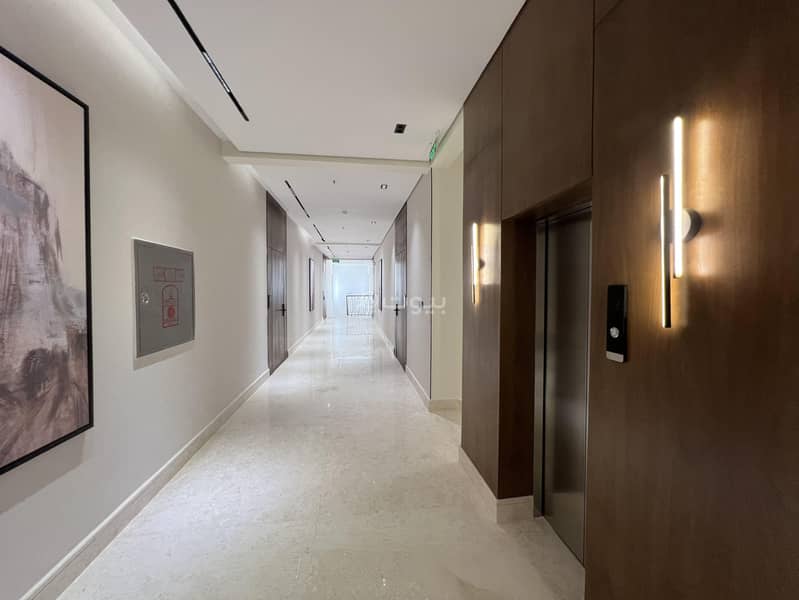 شقة استوديو للبيع في الرمال، الرياض شقة استوديو للبيع في الرمال، الرياض