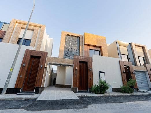 Studio Apartment For Sale in Al Rimal, Riyadh Studio Apartment For Sale in Al Rimal, Riyadh