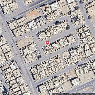 غرفة  للايجار في شمال الرياض، الرياض - غرفة سائق للايجار حي العقيق في فلة