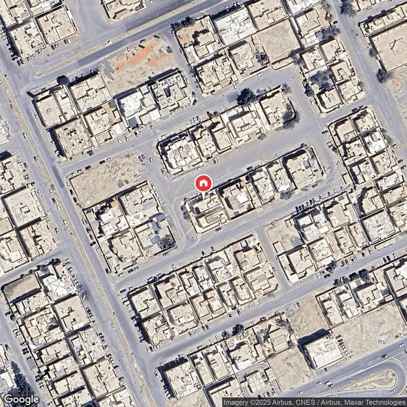 غرفة سائق للايجار حي العقيق في فلة غرفة سائق للايجار حي العقيق في فلة