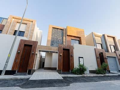 4 Bedroom Floor for Sale in East Riyadh, Riyadh - Floor For Sale in Al Rimal, Riyadh