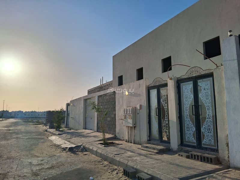 فيلا مكونة من 10 غرف نوم للبيع في العقيق، الخبر