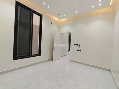 7 Bedroom Villa for Sale in East Riyadh, Riyadh - Villa For Sale in Al Rimal, Riyadh
