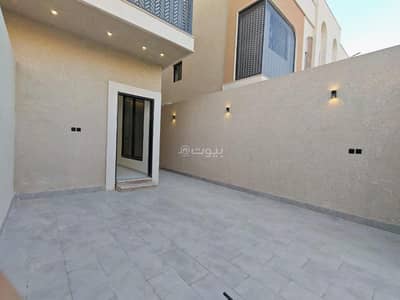 7 Bedroom Villa for Sale in East Riyadh, Riyadh - Villa for Sale in Al Rimal, East Riyadh