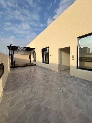 شقة 4 غرف نوم للبيع في شمال جدة، جدة - شقق للبيع بتصميم راقي وموقع مميز في جدة حي النعيم من المالك مباشره