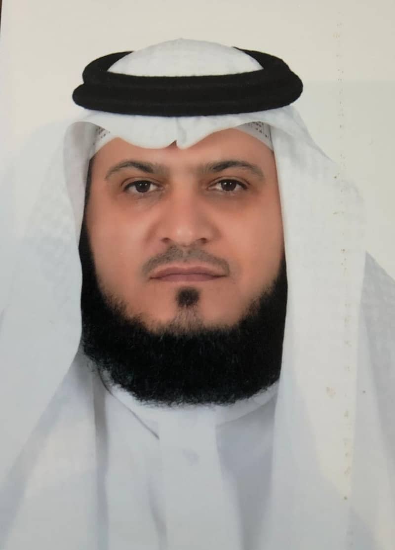 شركة شرق أبها للخدمات العقارية