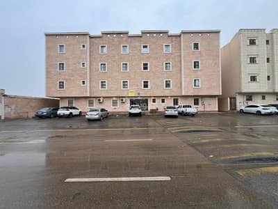 3 Bedroom Flat for Sale in East Riyadh, Riyadh - Apartment for sale in Al Saadah, East Riyadh