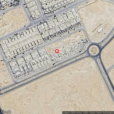 Floor for Rent in North Riyadh, Riyadh - Floor For Rent in Al Narjis, Riyadh