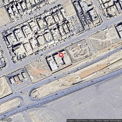 استوديو  للايجار في شمال الرياض، الرياض - شقة استوديو للإيجار في الملقا، الرياض