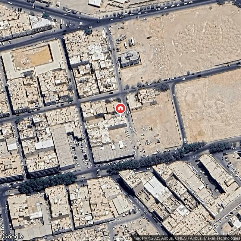 Studio Apartment For Rent in Al Amal, Riyadh Studio Apartment For Rent in Al Amal, Riyadh